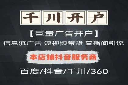 某品牌SEM推广代运营的实践与效果评估