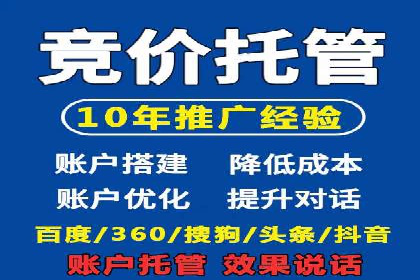 案例剖析：SEO与SEM优化助力企业转型
